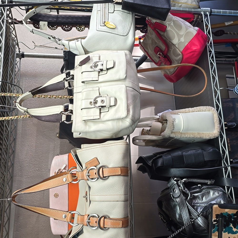 ☆Share Show☆ - Picture 17 of 17